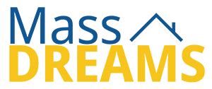 massdreams 2024|MassDREAMS Frequently Asked Questions .